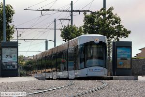 Bild: marseille011_bk1607150110.jpg - anklicken zum Vergrößern Bild: marseille011_bk1607150110.jpg - anklicken zum Vergrößern