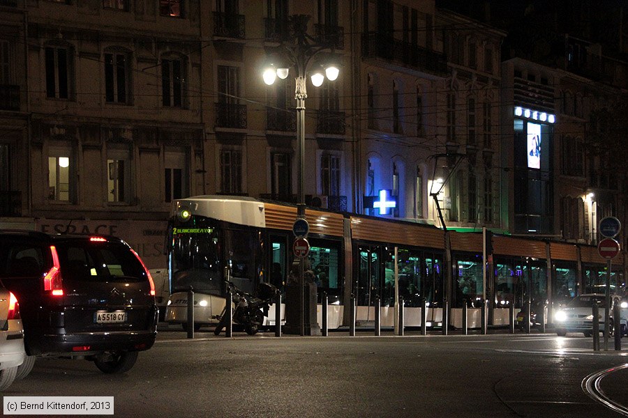 Straßenbahn Marseille - 011
/ Bild: marseille011_bk1312050269.jpg