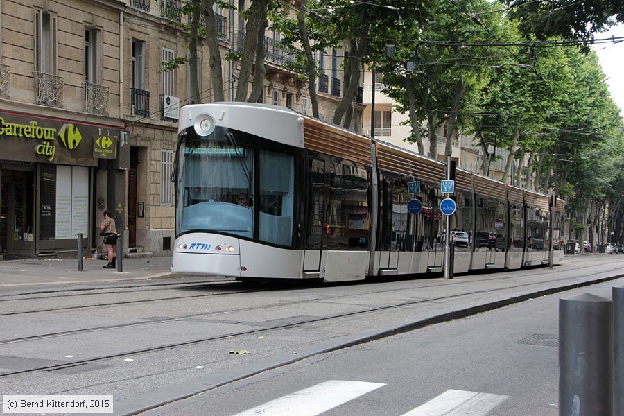 Straßenbahn Marseille - 011
/ Bild: marseille011_bk1506070115.jpg