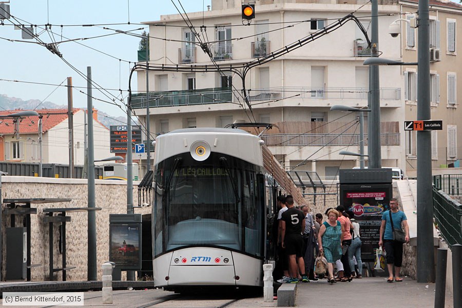 Straßenbahn Marseille - 011
/ Bild: marseille011_bk1506070119.jpg