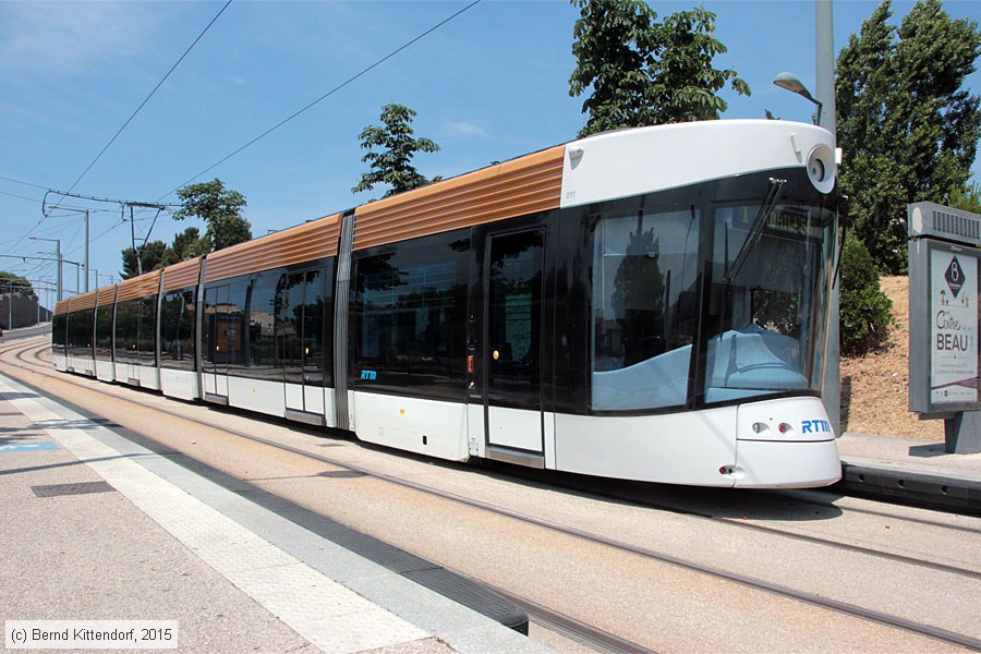 Straßenbahn Marseille - 011
/ Bild: marseille011_bk1506090130.jpg