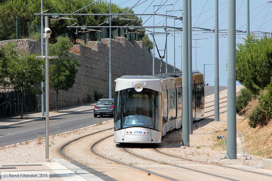Straßenbahn Marseille - 011
/ Bild: marseille011_bk1506090132.jpg