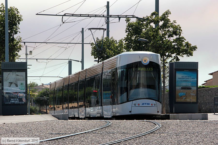 Straßenbahn Marseille - 011
/ Bild: marseille011_bk1607150110.jpg