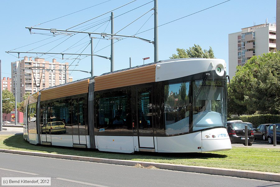 Straßenbahn Marseille - 013
/ Bild: marseille013_bk1208070175.jpg