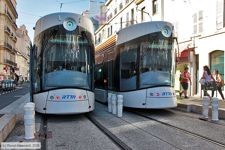 Straßenbahn Marseille - 013
/ Bild: marseille013_bk1607150128.jpg