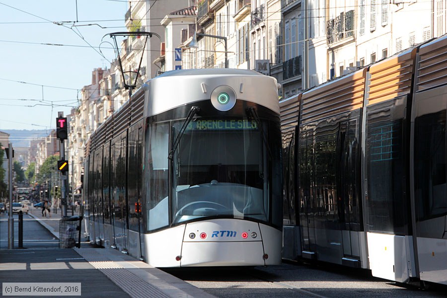 Straßenbahn Marseille - 013
/ Bild: marseille013_bk1607150131.jpg