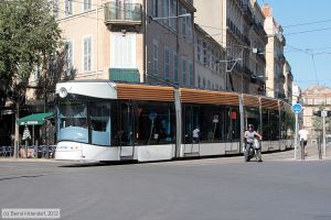 Bild: marseille014_bk1208070025.jpg - anklicken zum Vergrößern Bild: marseille014_bk1208070025.jpg - anklicken zum Vergrößern