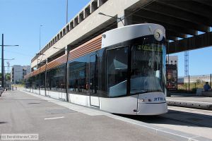 Bild: marseille014_bk1208070045.jpg - anklicken zum Vergrößern Bild: marseille014_bk1208070045.jpg - anklicken zum Vergrößern