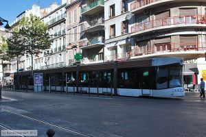 Bild: marseille014_bk1208080236.jpg - anklicken zum Vergrößern Bild: marseille014_bk1208080236.jpg - anklicken zum Vergrößern