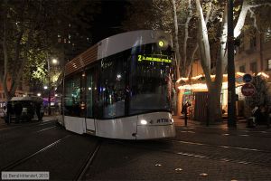 Bild: marseille014_bk1312040288.jpg - anklicken zum Vergrößern Bild: marseille014_bk1312040288.jpg - anklicken zum Vergrößern