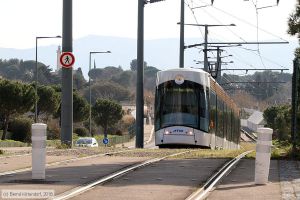 Bild: marseille014_bk1802200172.jpg - anklicken zum Vergrößern Bild: marseille014_bk1802200172.jpg - anklicken zum Vergrößern