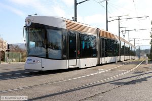 Bild: marseille014_bk1802200173.jpg - anklicken zum Vergrößern Bild: marseille014_bk1802200173.jpg - anklicken zum Vergrößern