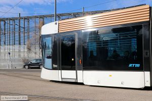 Bild: marseille014_bk1802200210.jpg - anklicken zum Vergrößern Bild: marseille014_bk1802200210.jpg - anklicken zum Vergrößern