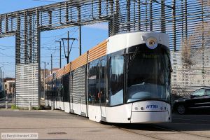 Bild: marseille014_bk1802200213.jpg - anklicken zum Vergrößern Bild: marseille014_bk1802200213.jpg - anklicken zum Vergrößern