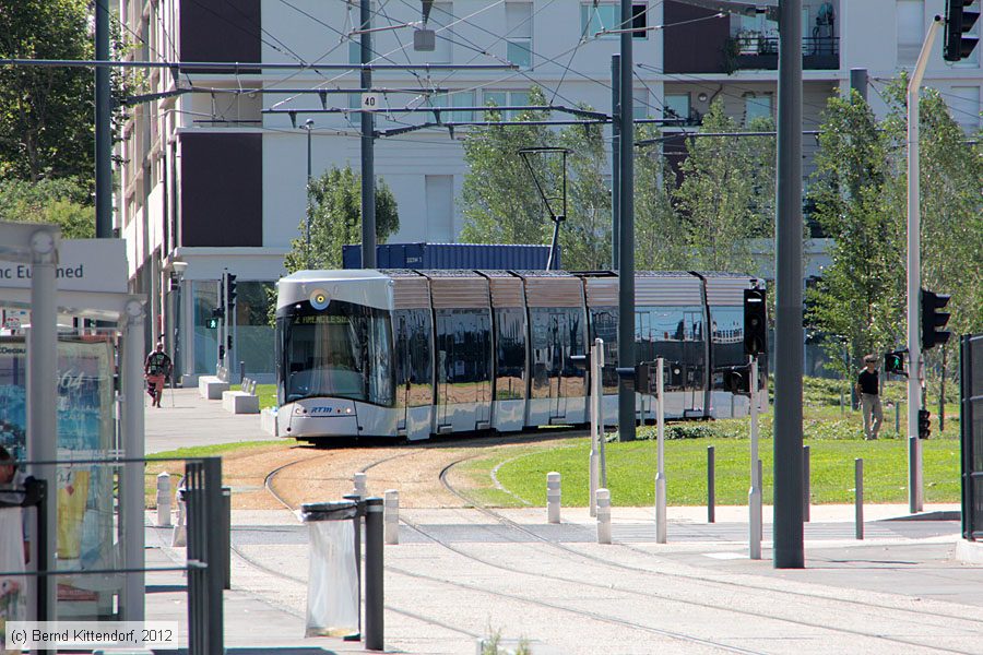 Straßenbahn Marseille - 014
/ Bild: marseille014_bk1208070043.jpg Straßenbahn Marseille - 014
/ Bild: marseille014_bk1208070043.jpg