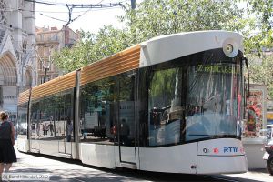 Bild: marseille015_bk1208070095.jpg - anklicken zum Vergrößern Bild: marseille015_bk1208070095.jpg - anklicken zum Vergrößern