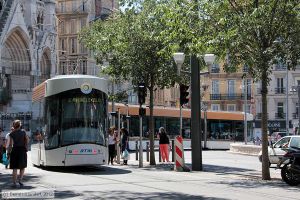 Bild: marseille015_bk1208070096.jpg - anklicken zum Vergrößern Bild: marseille015_bk1208070096.jpg - anklicken zum Vergrößern