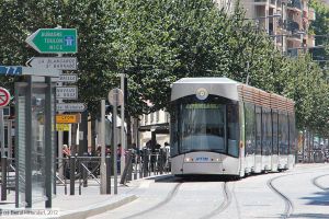 Bild: marseille015_bk1208070115.jpg - anklicken zum Vergrößern Bild: marseille015_bk1208070115.jpg - anklicken zum Vergrößern