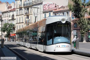 Bild: marseille015_bk1208070121.jpg - anklicken zum Vergrößern Bild: marseille015_bk1208070121.jpg - anklicken zum Vergrößern