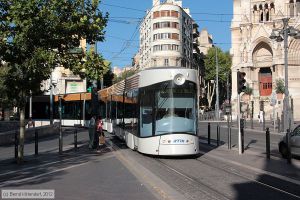 Bild: marseille015_bk1208080254.jpg - anklicken zum Vergrößern Bild: marseille015_bk1208080254.jpg - anklicken zum Vergrößern