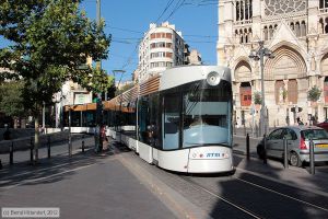 Bild: marseille015_bk1208080255.jpg - anklicken zum Vergrößern Bild: marseille015_bk1208080255.jpg - anklicken zum Vergrößern