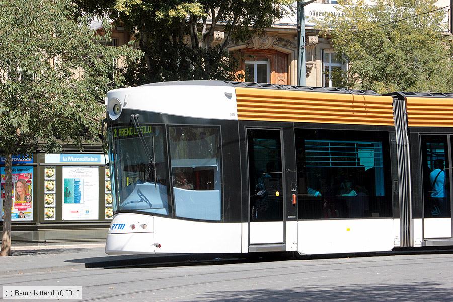 Stra&szlig;enbahn Marseille - 015
/ Bild: marseille015_bk1208070091.jpg