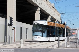 Bild: marseille016_bk1208070034.jpg - anklicken zum Vergrößern