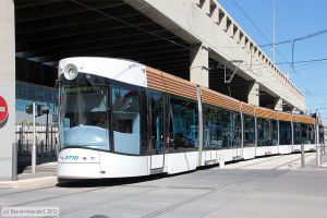 Bild: marseille016_bk1208070036.jpg - anklicken zum Vergrößern