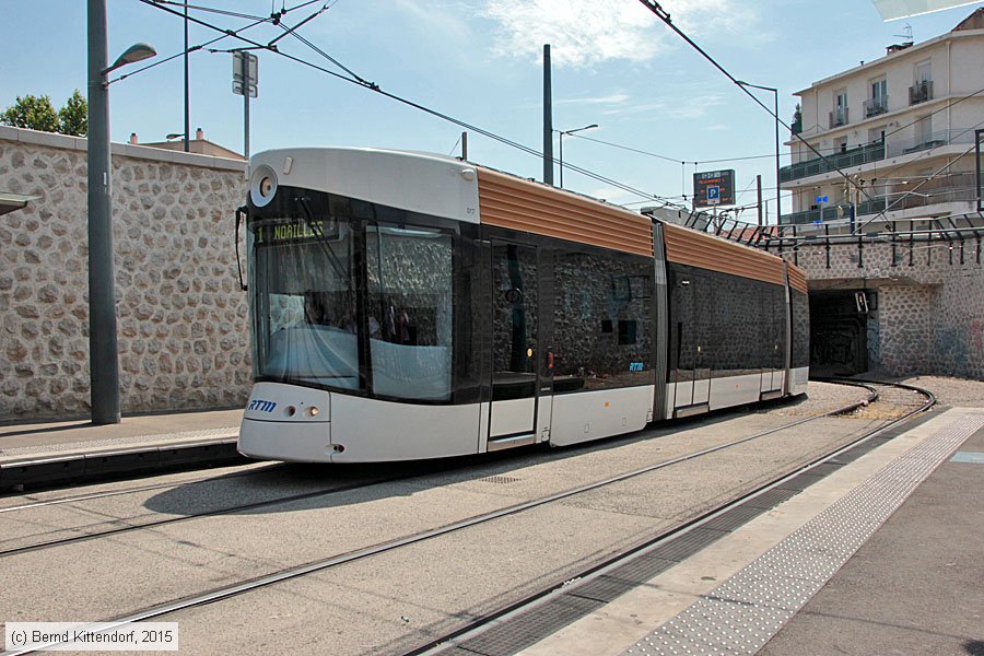 Straßenbahn Marseille - 017
/ Bild: marseille017_bk1506090119.jpg
