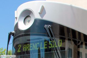 Bild: marseille018_bk1208070126a.jpg - anklicken zum Vergrößern Bild: marseille018_bk1208070126a.jpg - anklicken zum Vergrößern