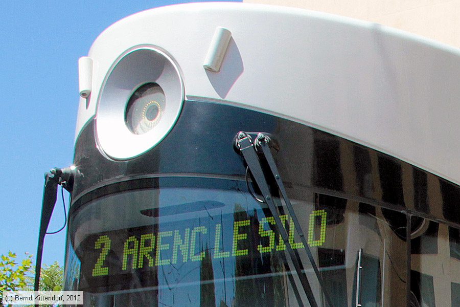 Straßenbahn Marseille - 018
/ Bild: marseille018_bk1208070126a.jpg