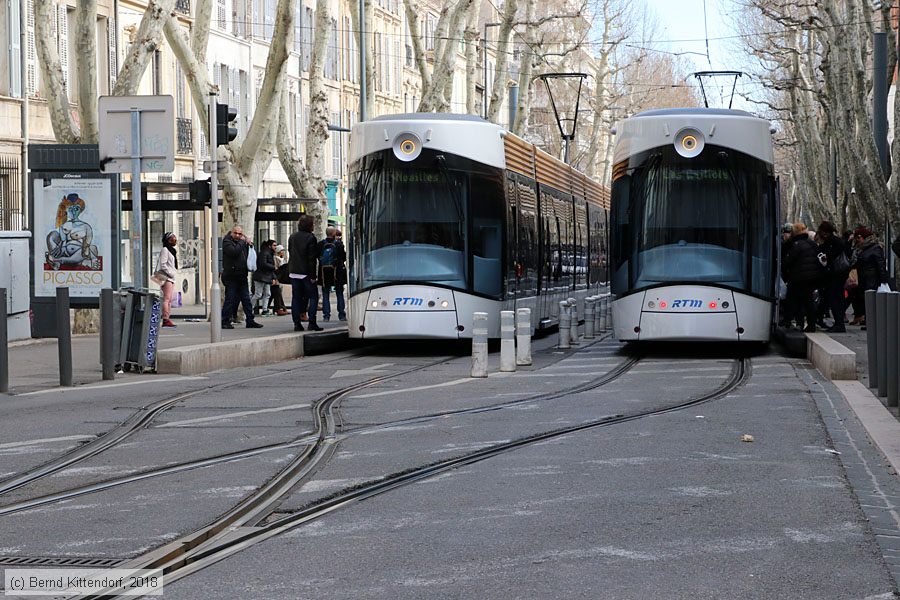 Straßenbahn Marseille - 018
/ Bild: marseille018_bk1802200073.jpg