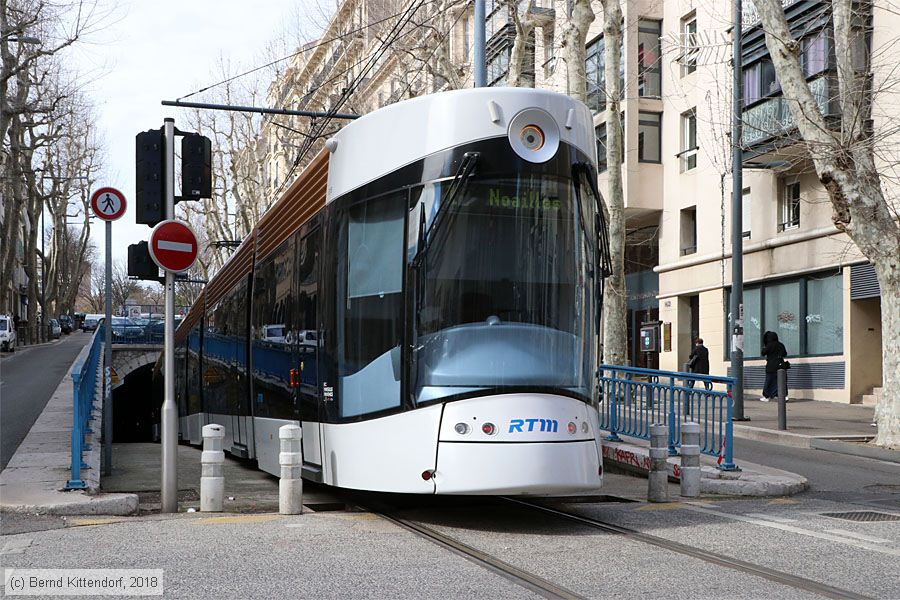 Straßenbahn Marseille - 018
/ Bild: marseille018_bk1802200076.jpg