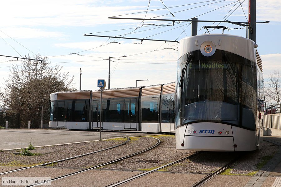 Straßenbahn Marseille - 018
/ Bild: marseille018_bk1802200165.jpg