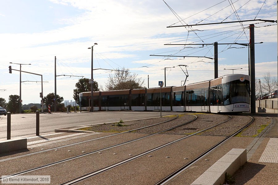 Straßenbahn Marseille - 018
/ Bild: marseille018_bk1802200167.jpg