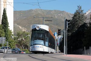 Bild: marseille020_bk1607150094.jpg - anklicken zum Vergrößern Bild: marseille020_bk1607150094.jpg - anklicken zum Vergrößern