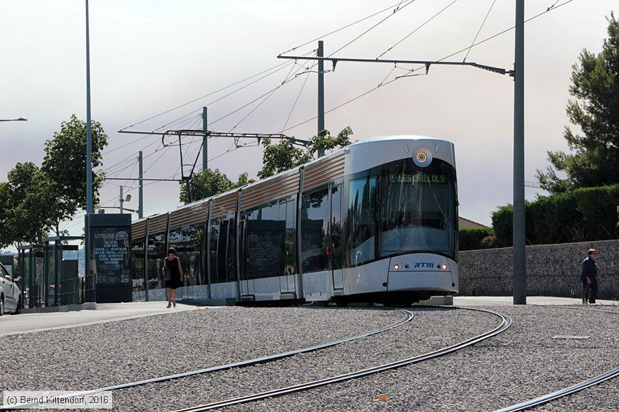 Straßenbahn Marseille - 020
/ Bild: marseille020_bk1607150091.jpg