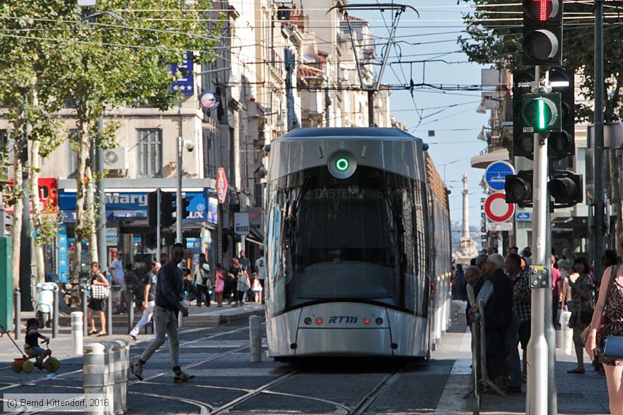 Straßenbahn Marseille - 020
/ Bild: marseille020_bk1607160197.jpg