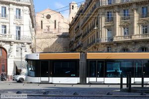 Bild: marseille021_bk1802190100.jpg - anklicken zum Vergrößern Bild: marseille021_bk1802190100.jpg - anklicken zum Vergrößern