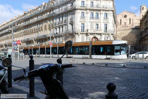 Bild: marseille021_bk1802190101.jpg - anklicken zum Vergrößern Bild: marseille021_bk1802190101.jpg - anklicken zum Vergrößern