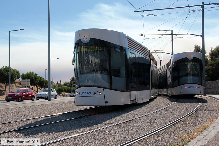 Straßenbahn Marseille - 021
/ Bild: marseille021_bk1607150104.jpg Straßenbahn Marseille - 021
/ Bild: marseille021_bk1607150104.jpg