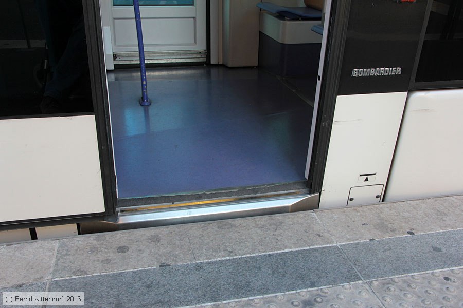 Straßenbahn Marseille - 024
/ Bild: marseille024_bk1607150141.jpg
