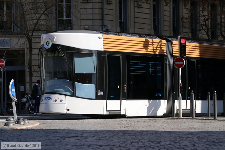 Straßenbahn Marseille - 024
/ Bild: marseille024_bk1802190105.jpg