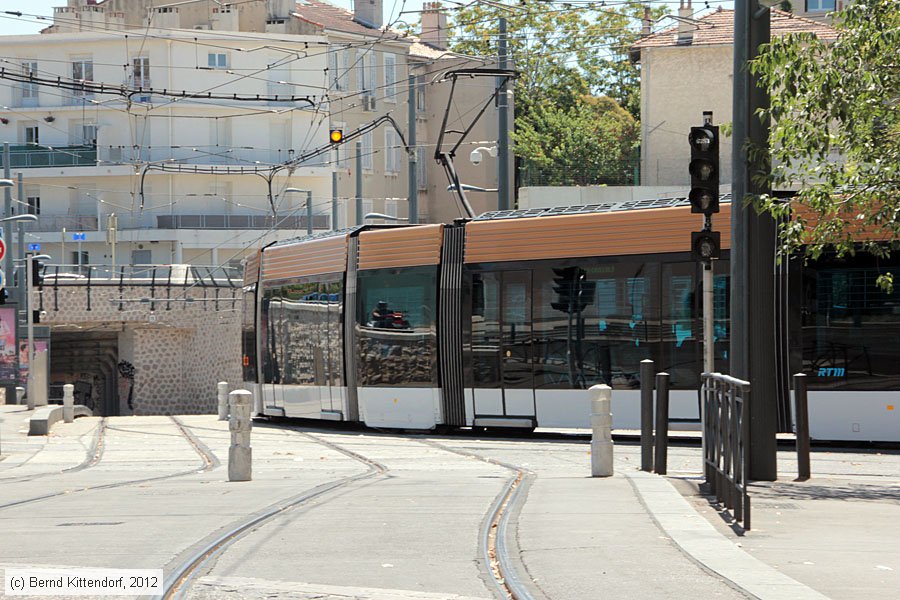 Straßenbahn Marseille - 025
/ Bild: marseille025_bk1208070127.jpg