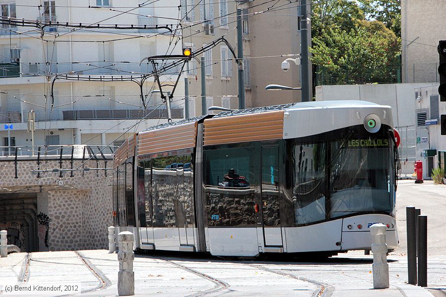 Straßenbahn Marseille - 025
/ Bild: marseille025_bk1208070128.jpg