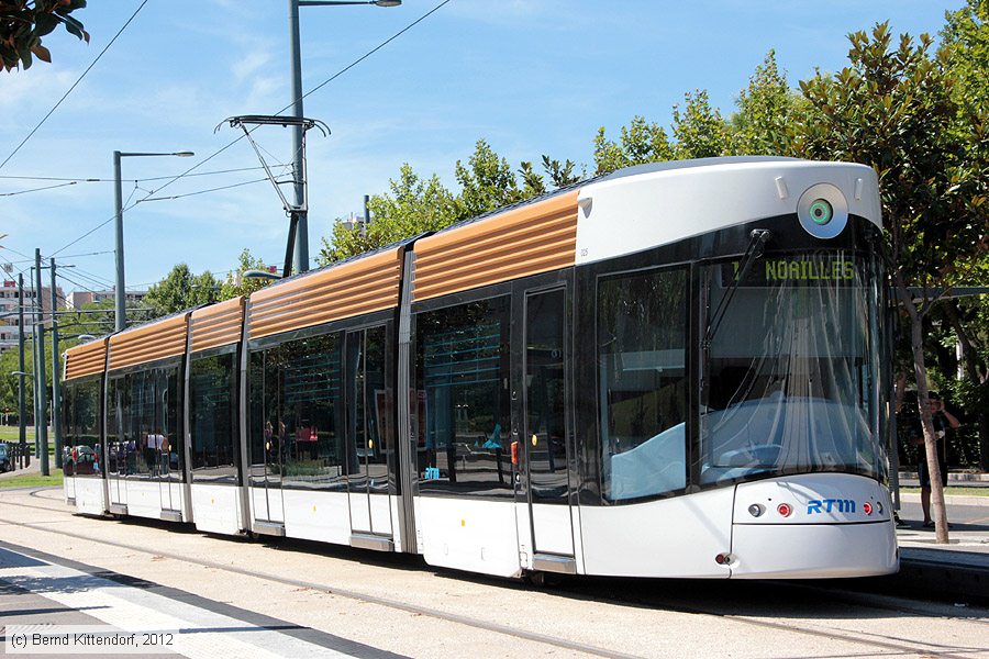 Straßenbahn Marseille - 025
/ Bild: marseille025_bk1208070145.jpg