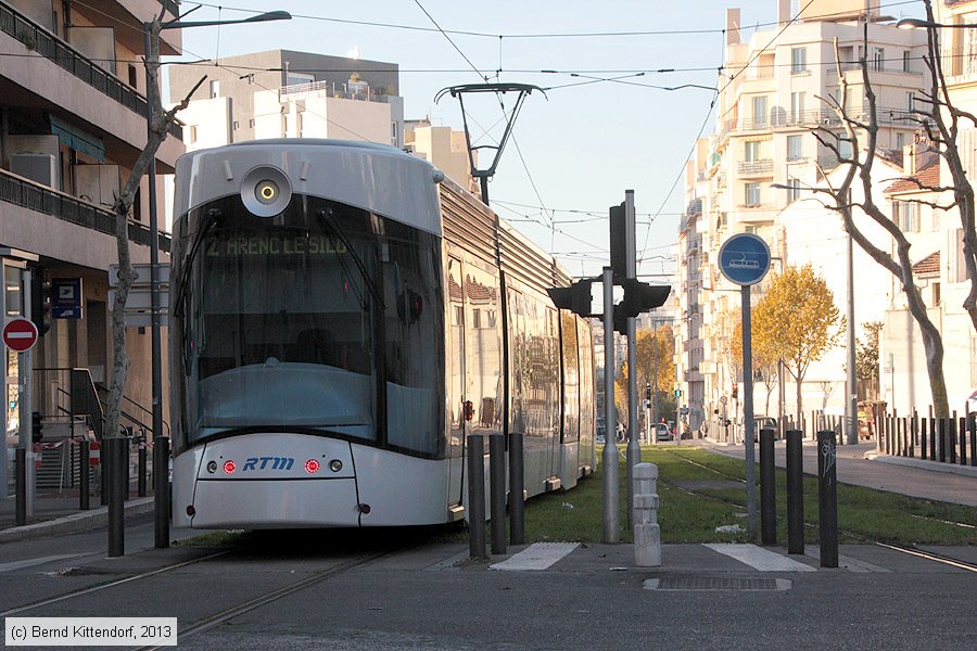 Straßenbahn Marseille - 025
/ Bild: marseille025_bk1312040179.jpg Straßenbahn Marseille - 025
/ Bild: marseille025_bk1312040179.jpg