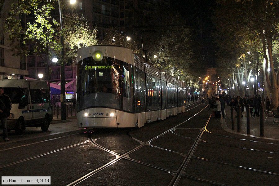 Straßenbahn Marseille - 025
/ Bild: marseille025_bk1312040301.jpg