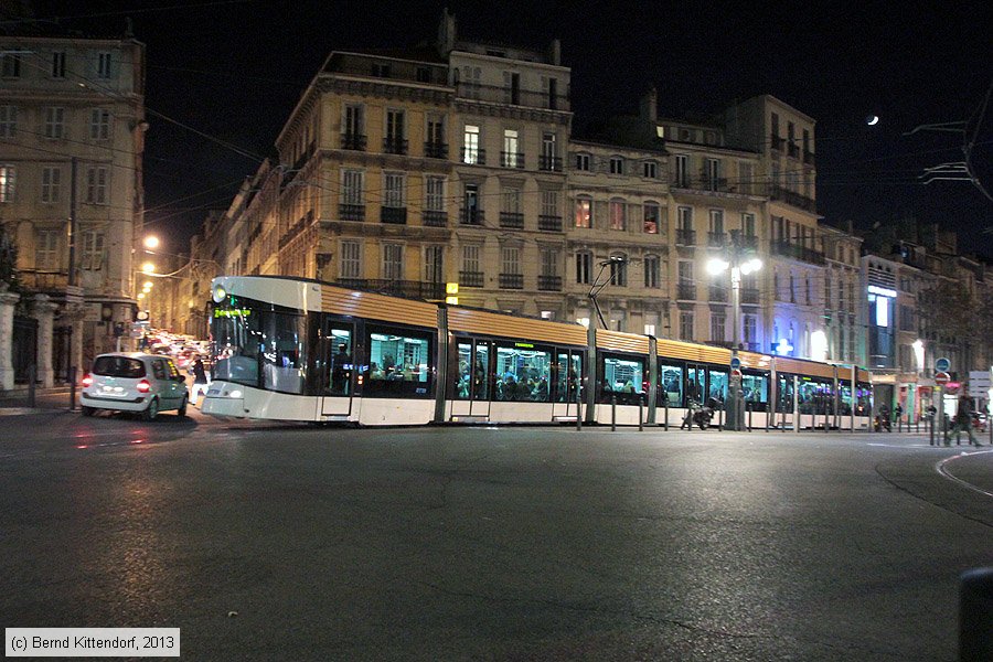 Straßenbahn Marseille - 025
/ Bild: marseille025_bk1312050296.jpg
