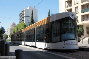 Bild: marseille026_bk1607150064.jpg - anklicken zum Vergrößern Bild: marseille026_bk1607150064.jpg - anklicken zum Vergrößern